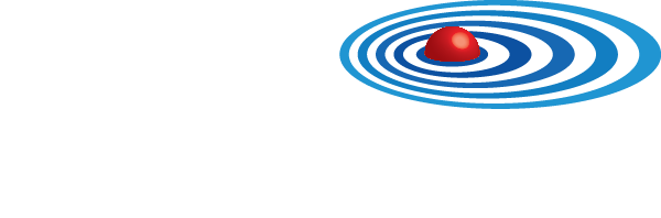 Sense Engineering