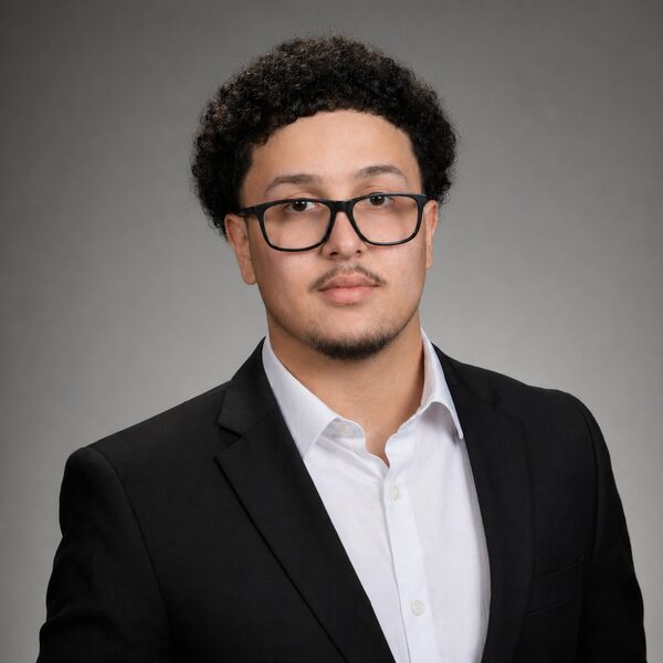 Sam Khalil